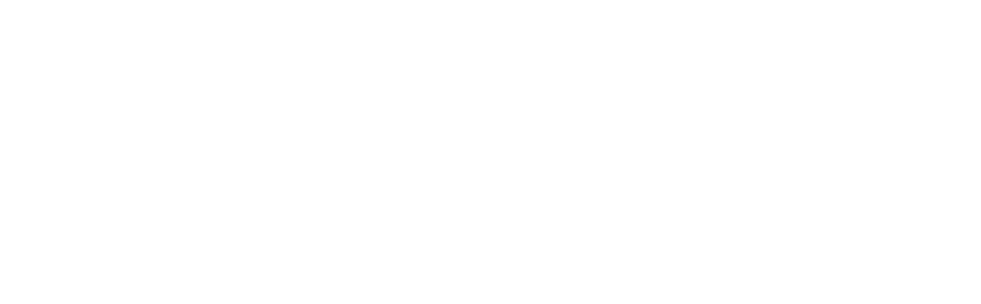 L'Origine du mal