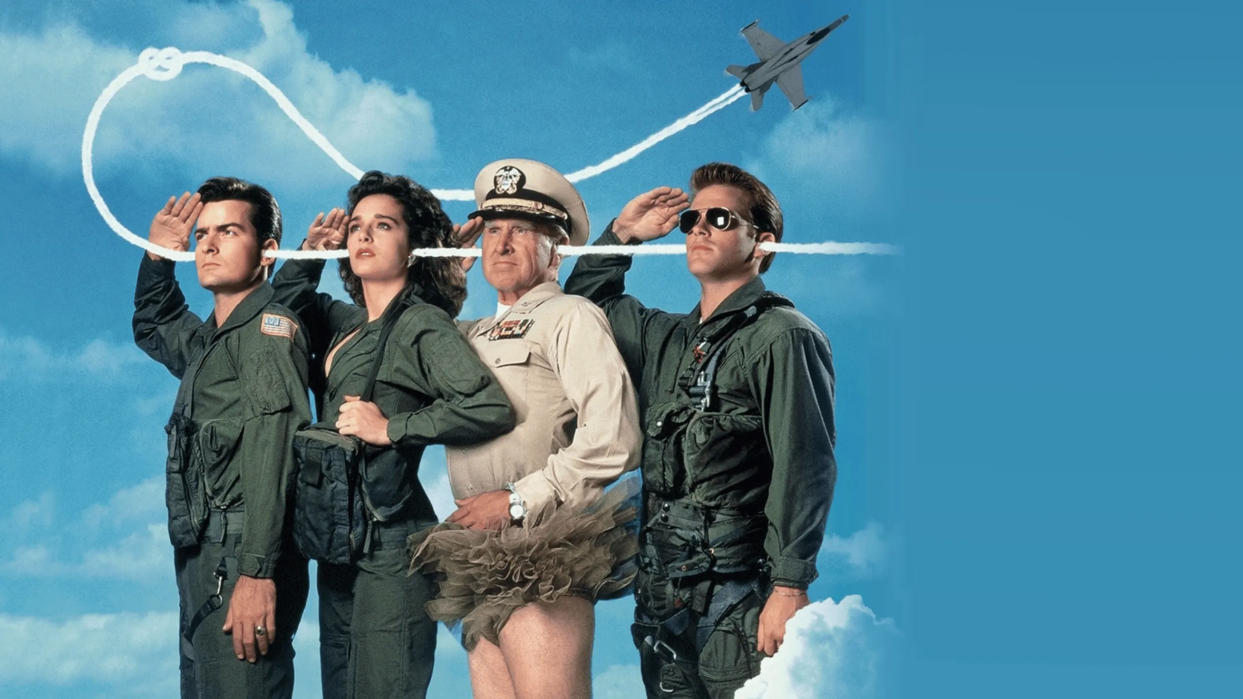 Hot Shots!