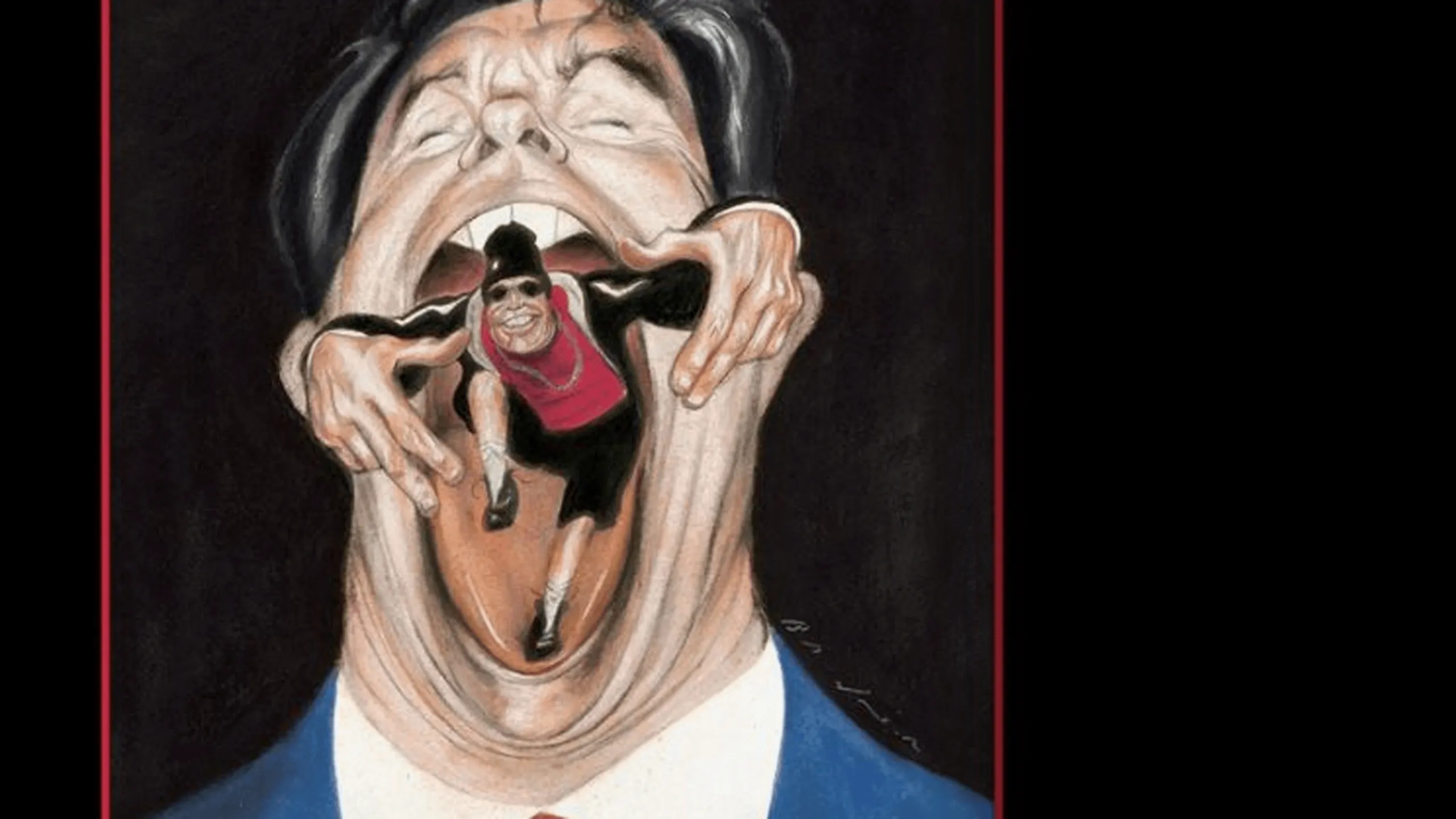 Bulworth
