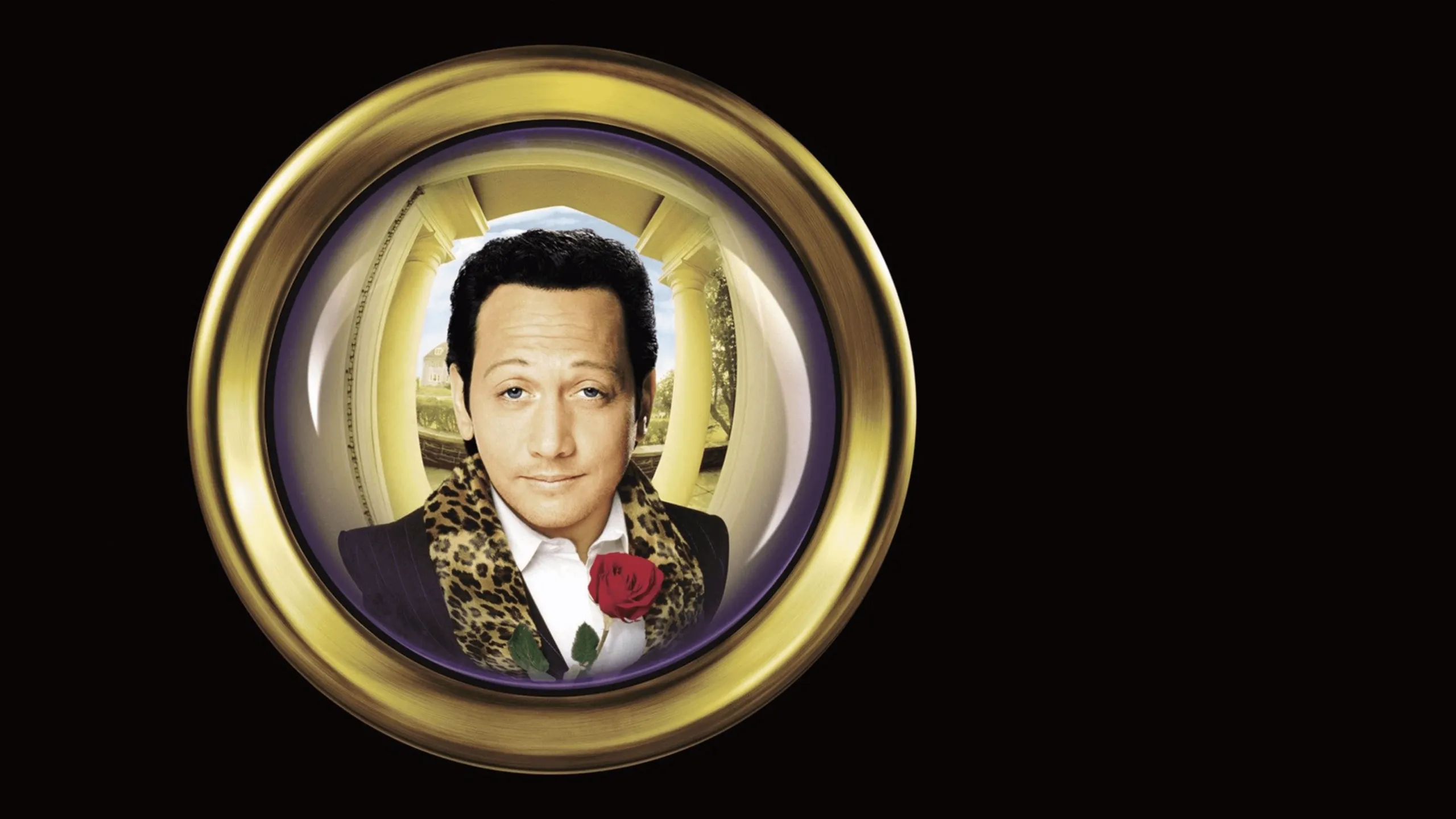 Deuce Bigalow: Male Gigolo