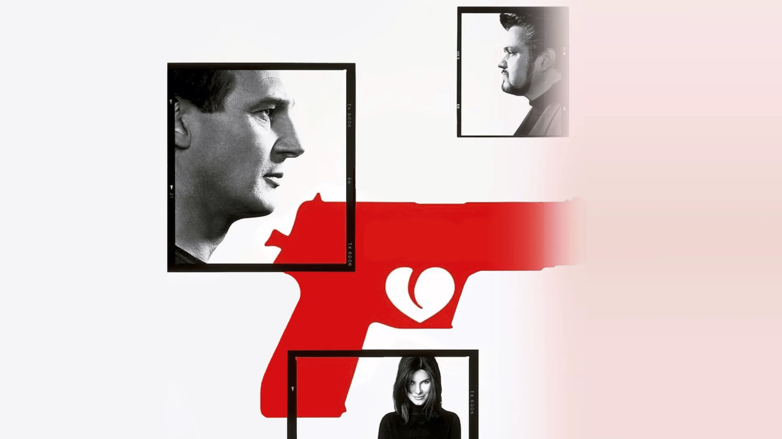 Gun Shy