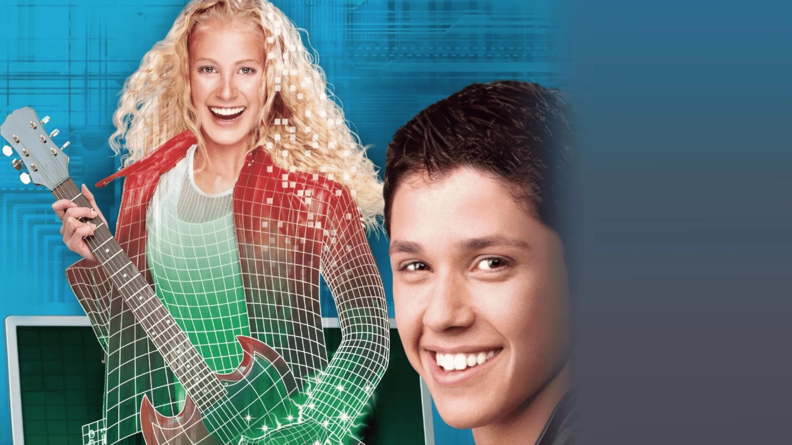 Pixel Perfect