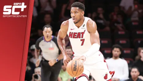 thumbnail - SportsCenter+
