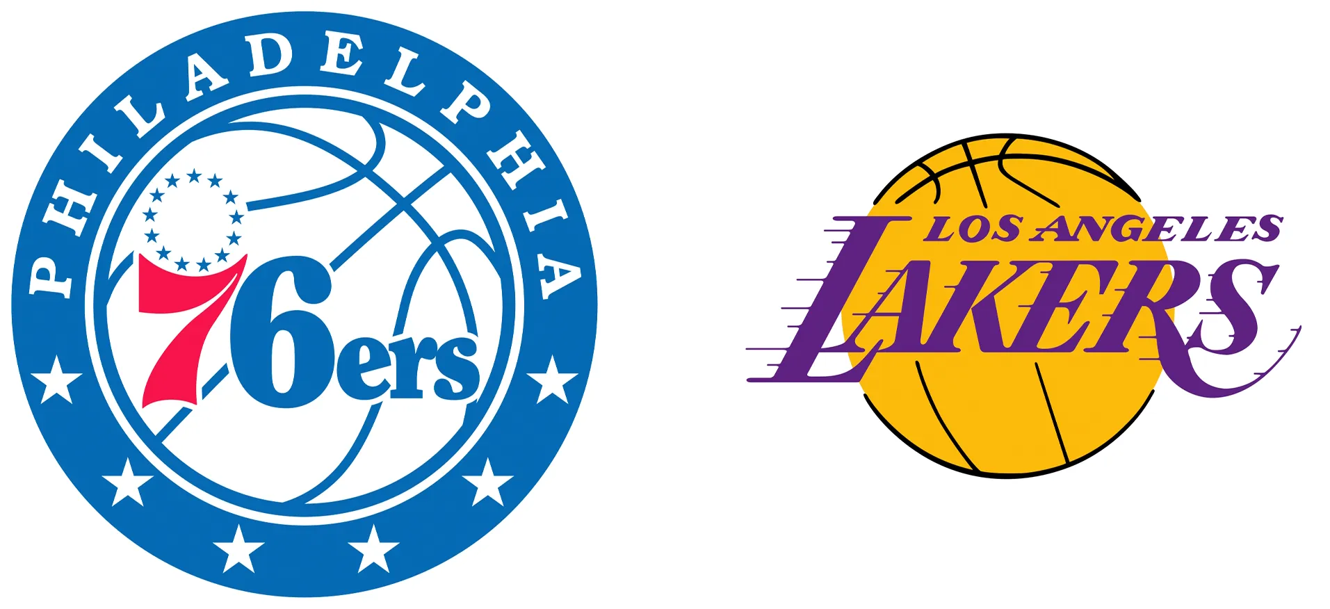 Philadelphia 76ers vs. Indiana Pacers