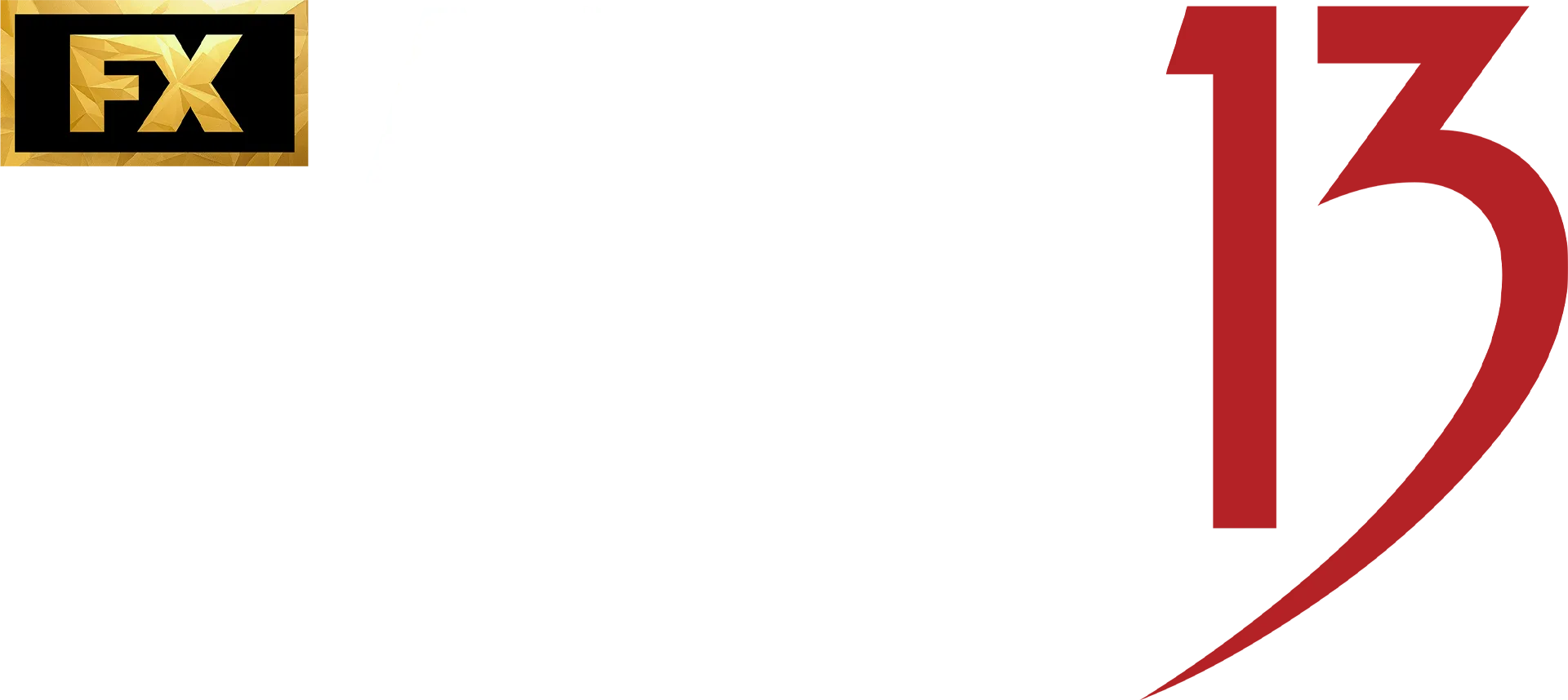 American Horror Story