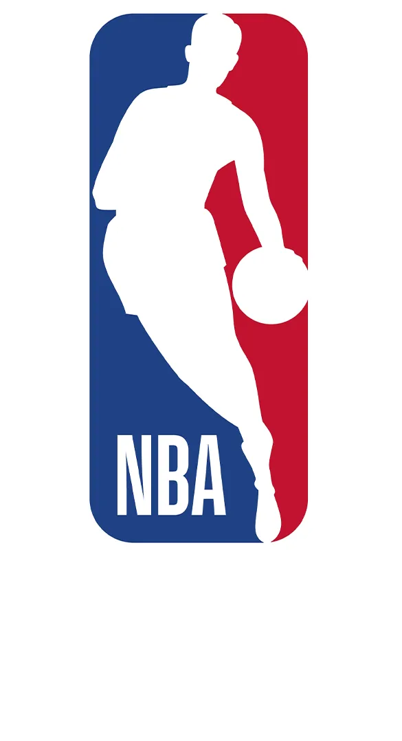 NBA News: Who Will Be Philly's Most Important Player?