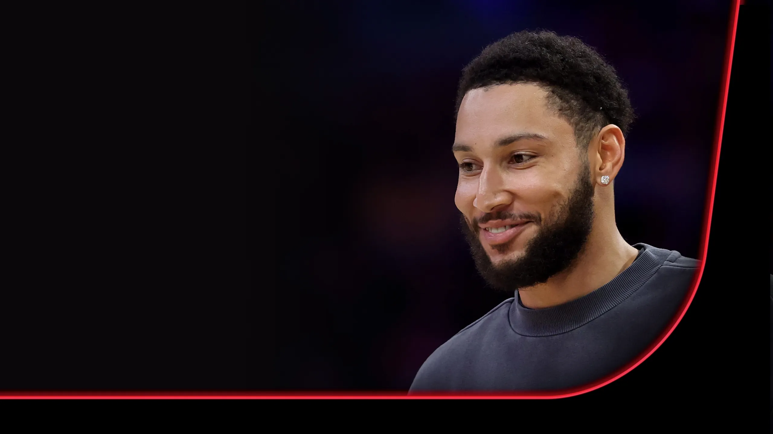 NBA News: Marc Spears on Simmons’ NBA Return, new ESPN Documentary