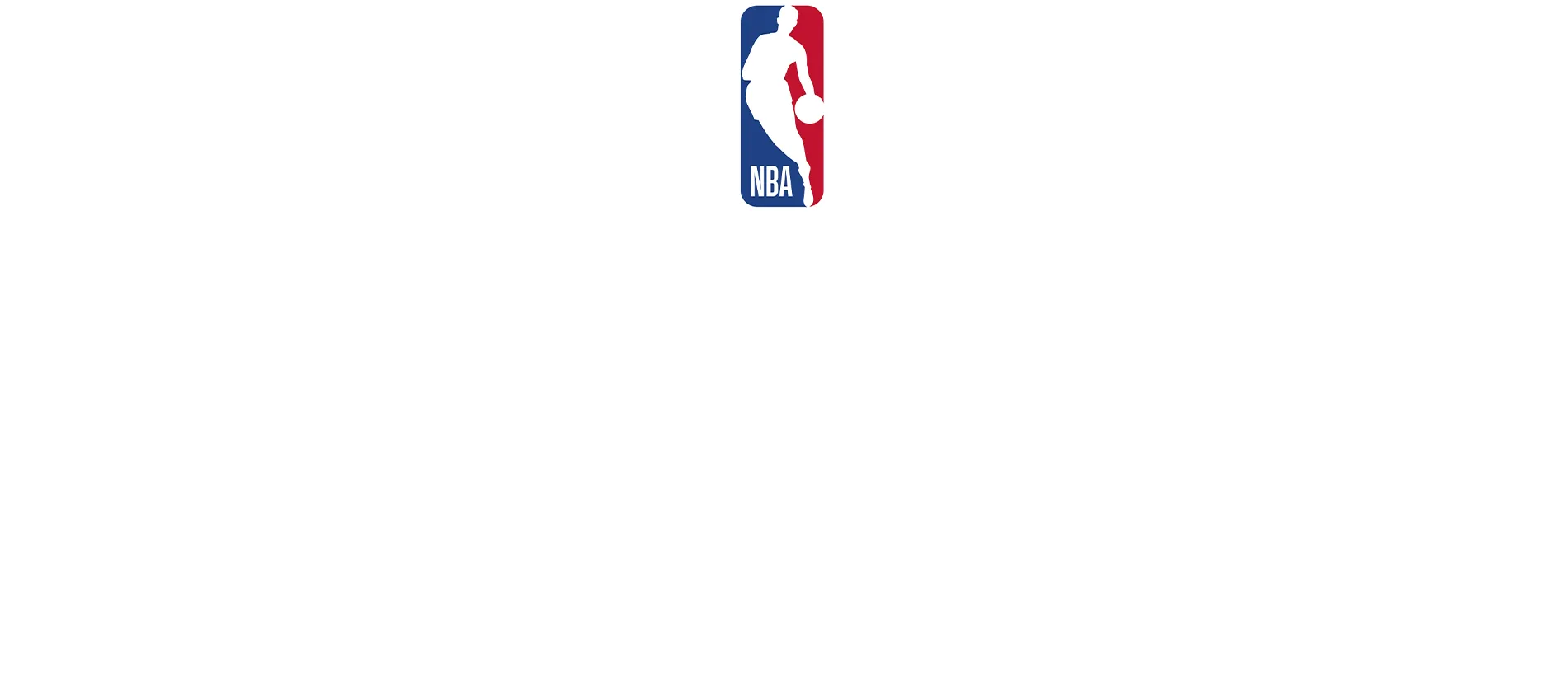 Top Dunks of the NBA 2025-26 Season