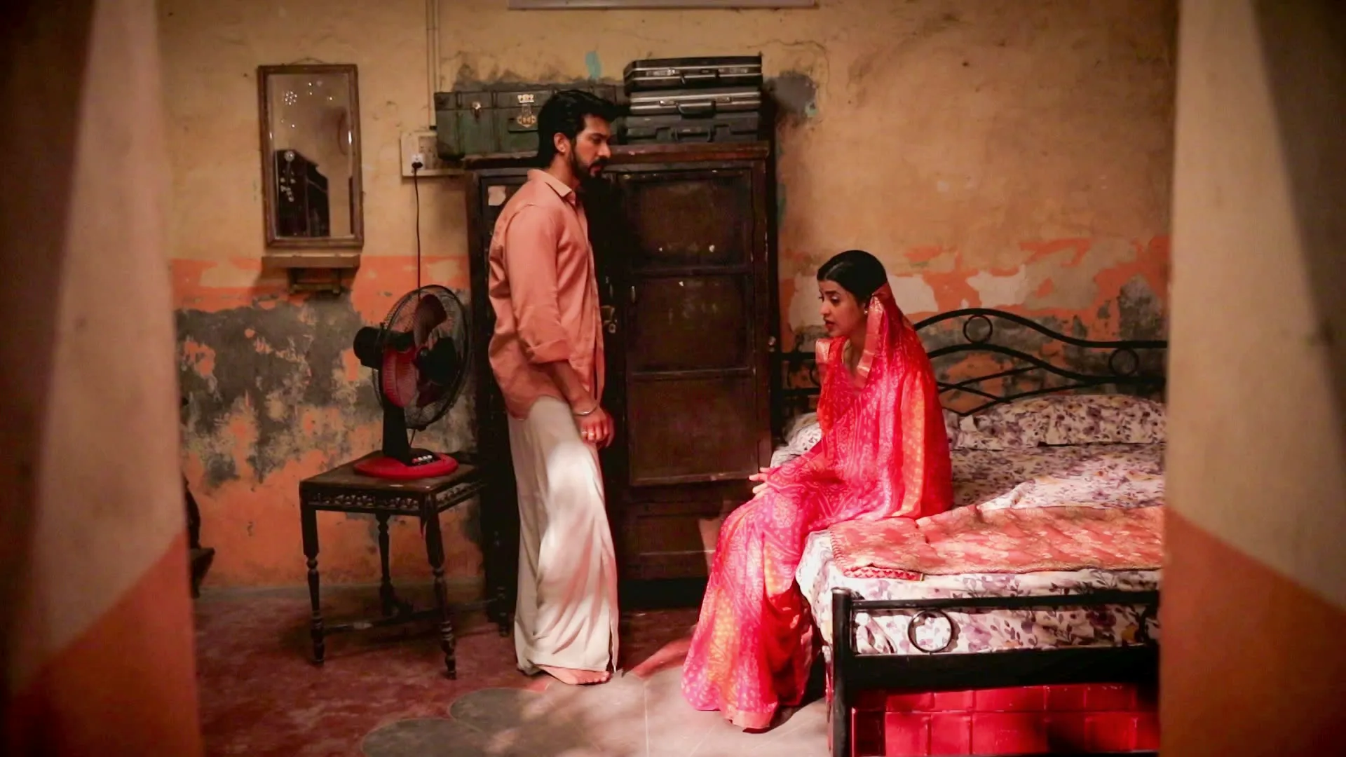thumbnail - M1:E540 Chandayatha's Parents Stir Trouble