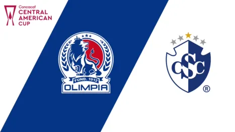 thumbnail - CD Olimpia x CS Cartagines (Semifinais - Volta)