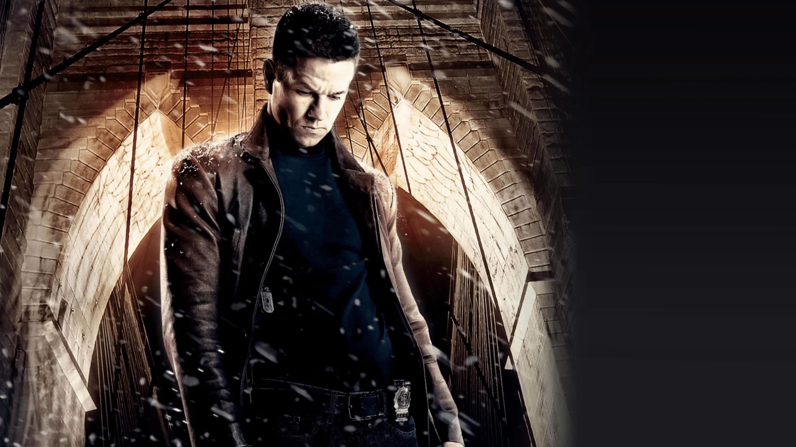 Max Payne