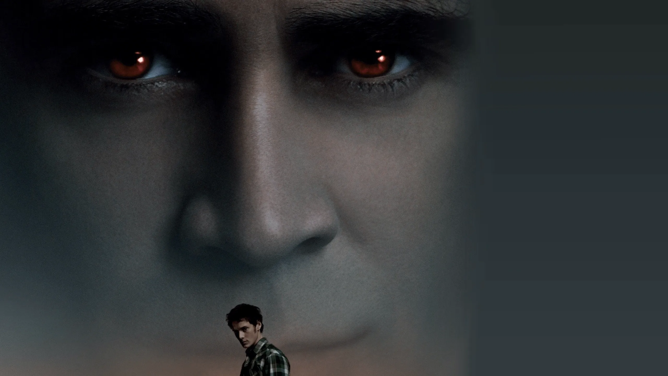 Fright Night