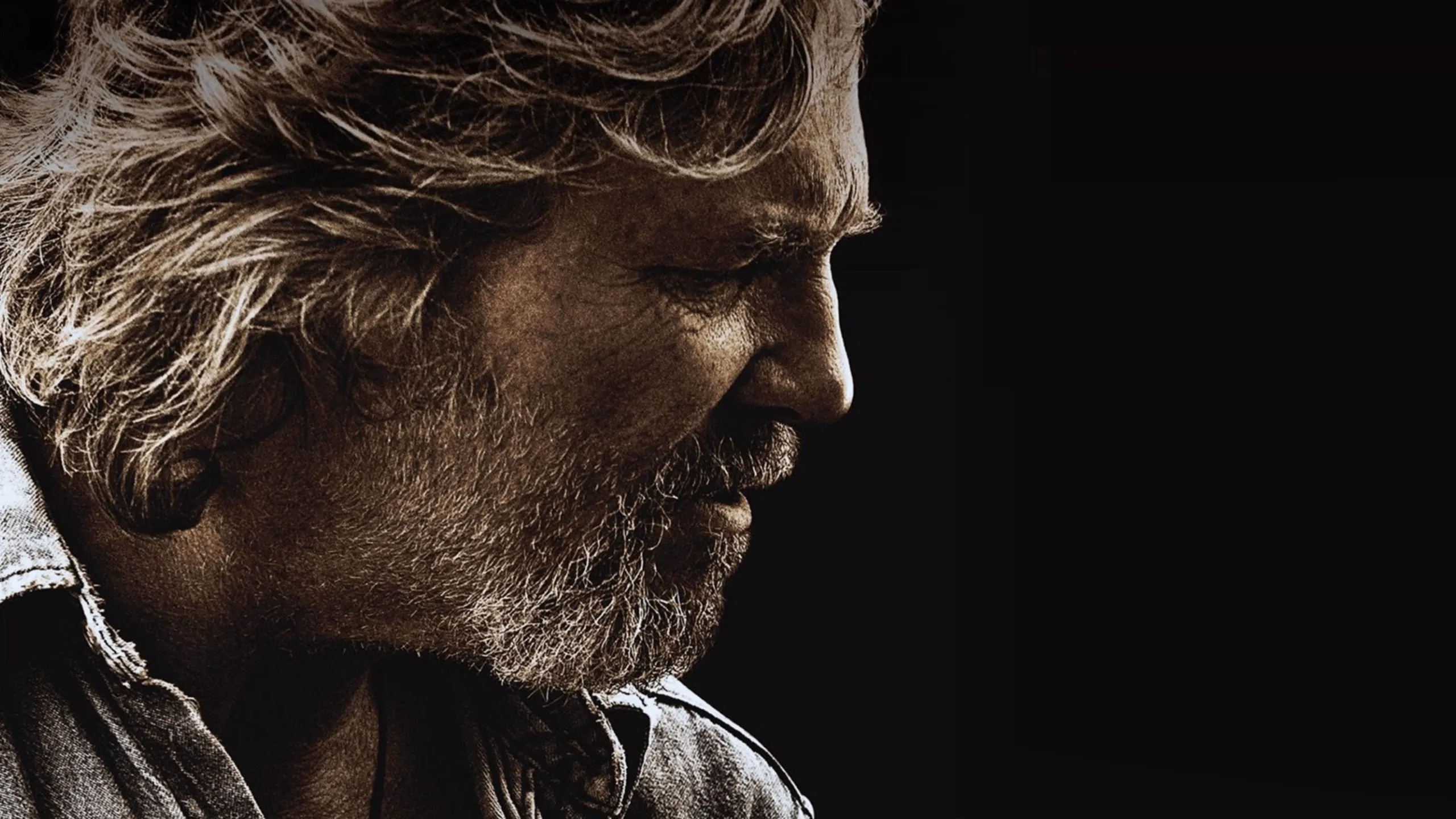 Crazy Heart