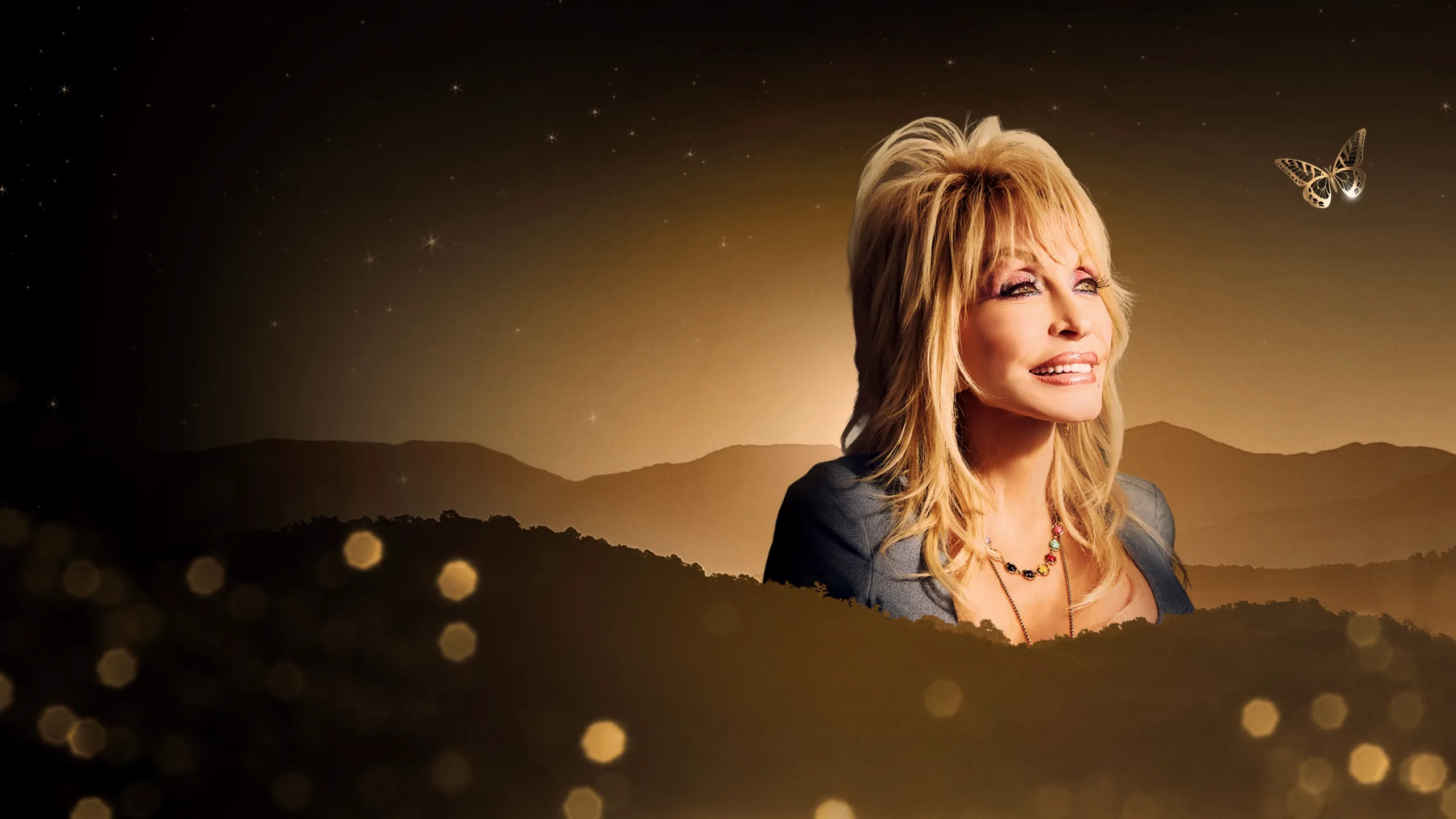 CMA Presents: I Will Always Love You | A Celebration of Dolly Parton