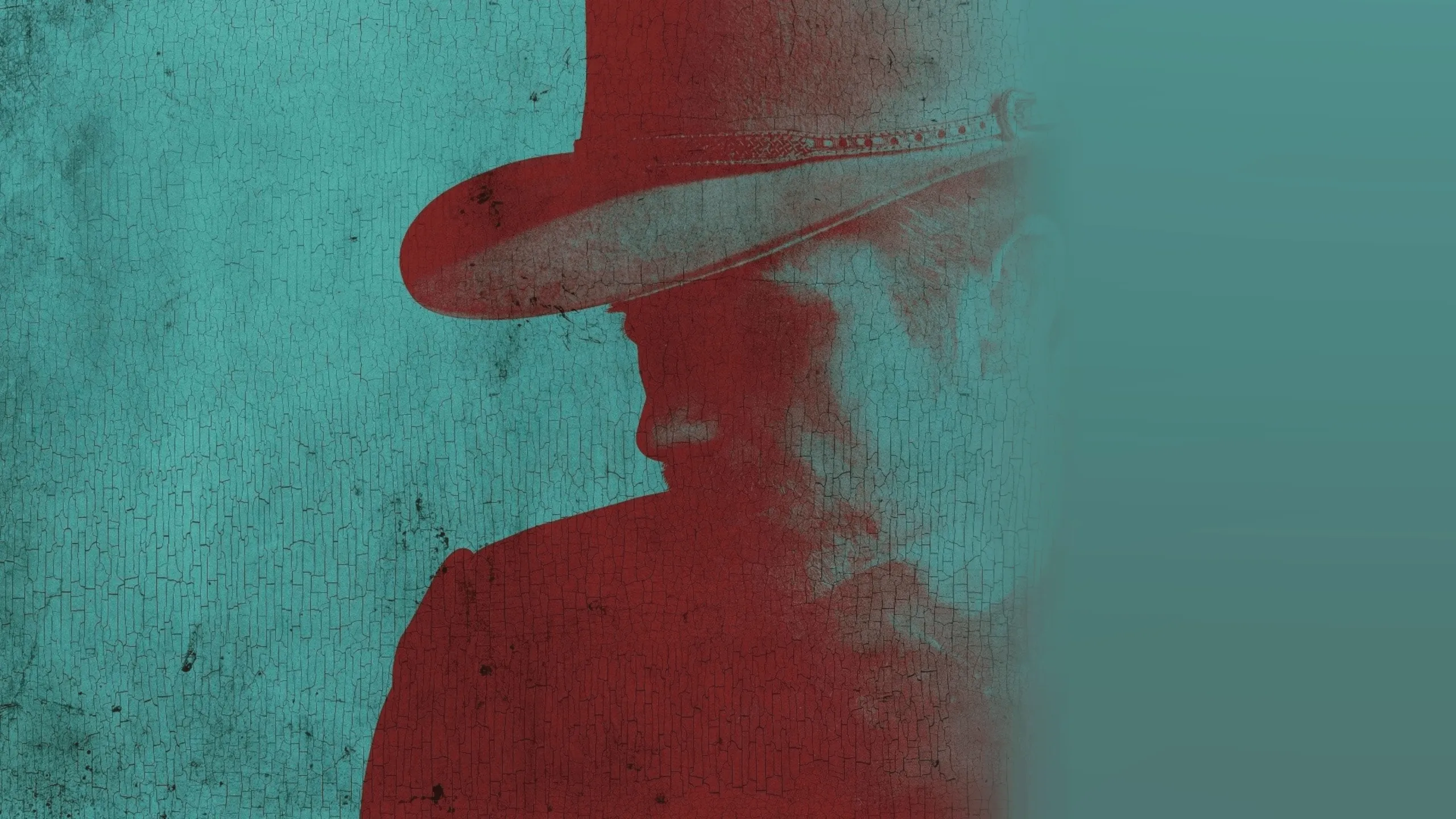 Justified