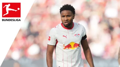 thumbnail - RB Leipzig vs. SV Elversberg