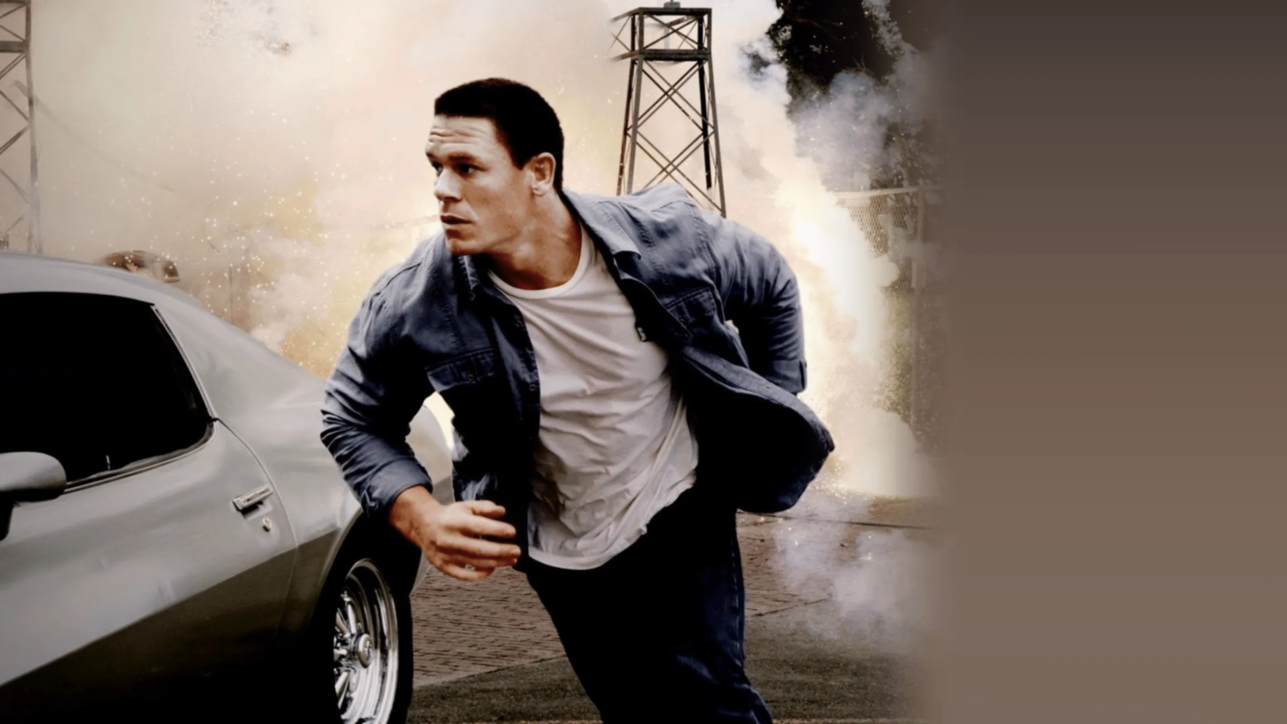 12 Rounds