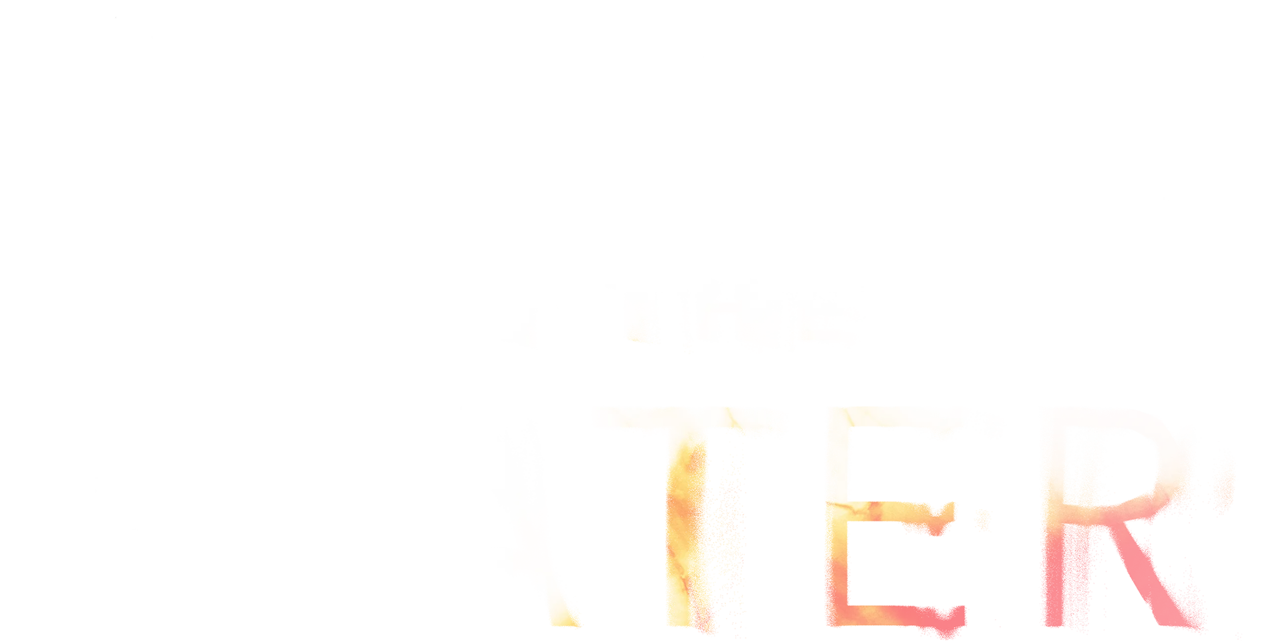 Bodies in the Water