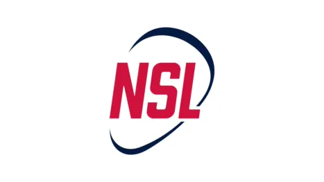thumbnail - National Squash League: Feminino