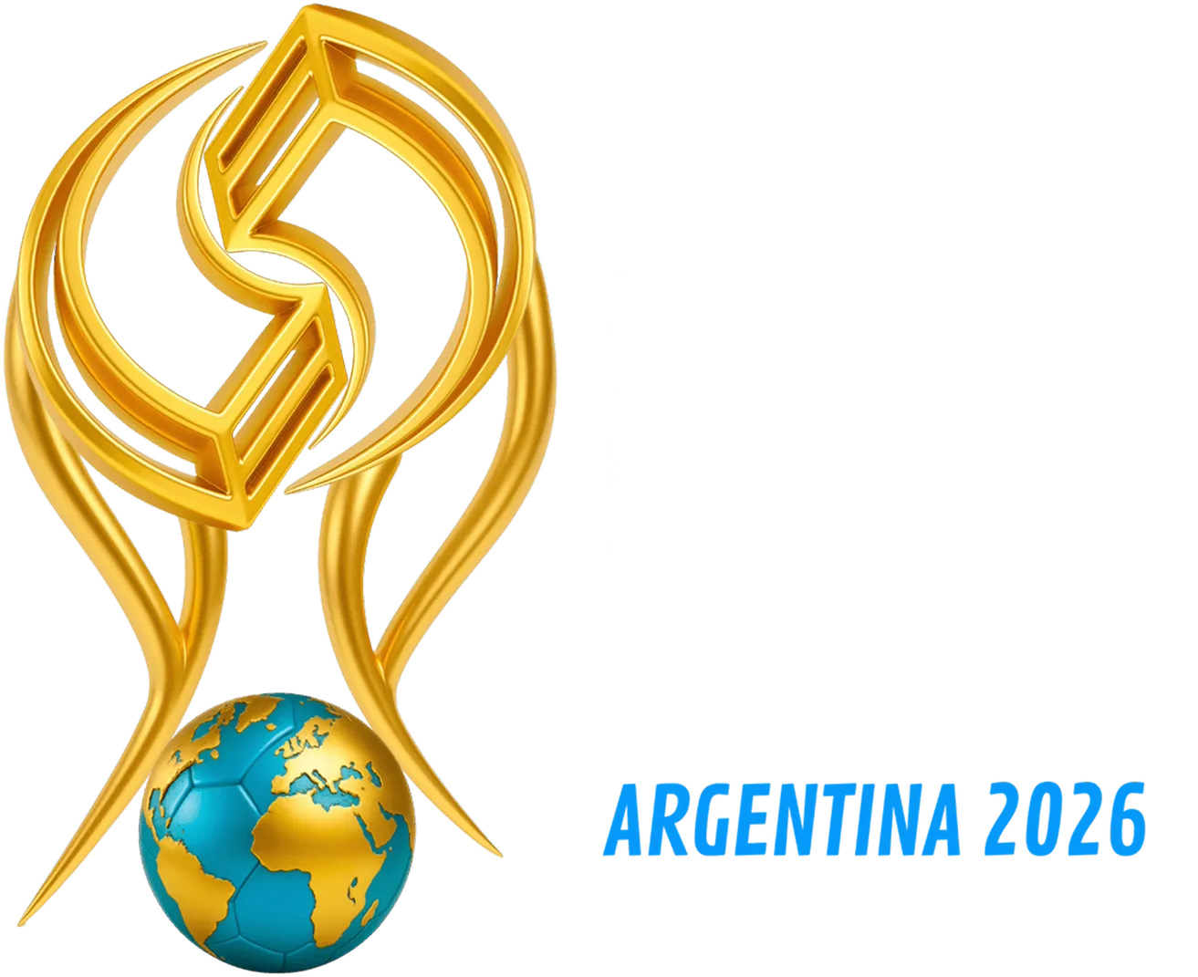 FIPFA Powerchair Football World Cup | Cancha #1