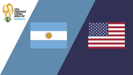 thumbnail - Argentina vs. Estados Unidos