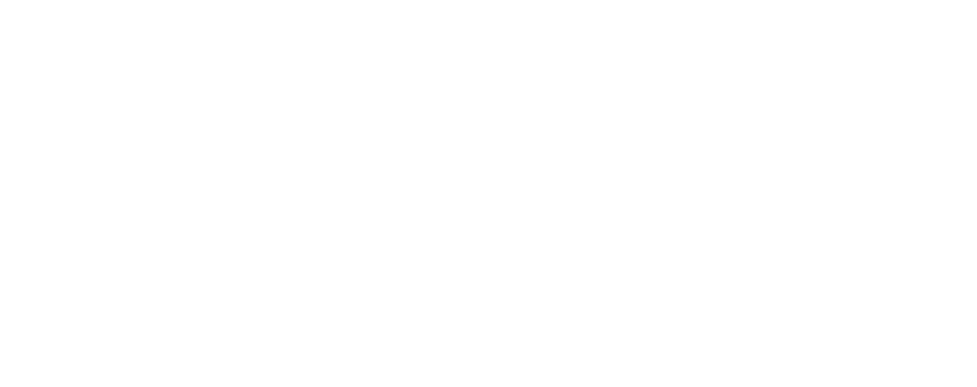 Dancing with the Stars