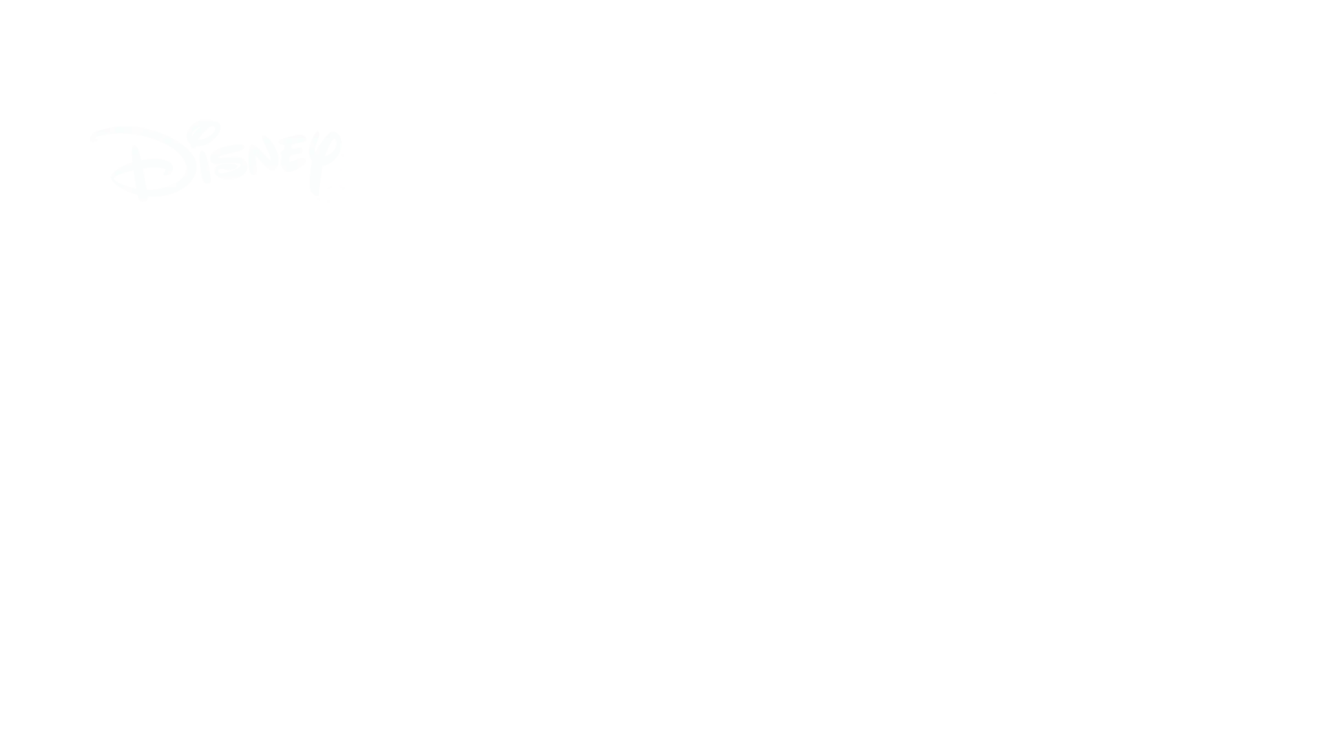 Crash & Bernstein