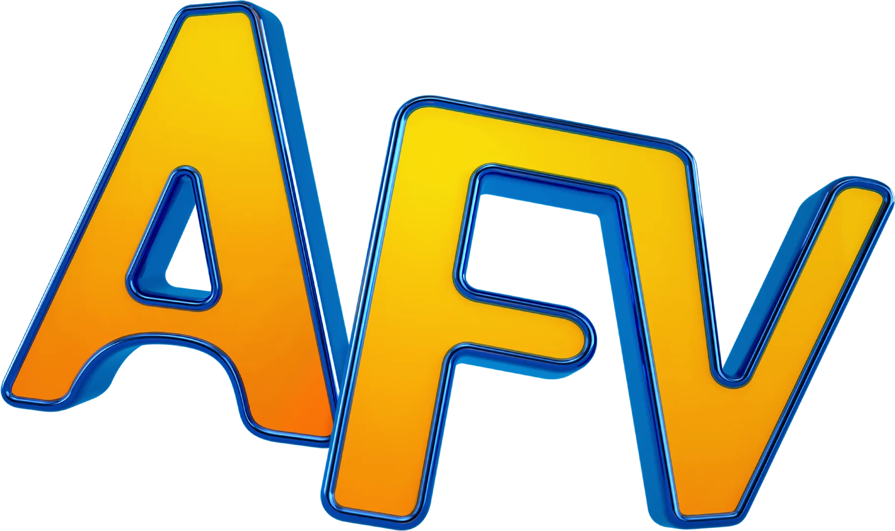 America's Funniest Home Videos