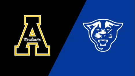 thumbnail - App State x Georgia State