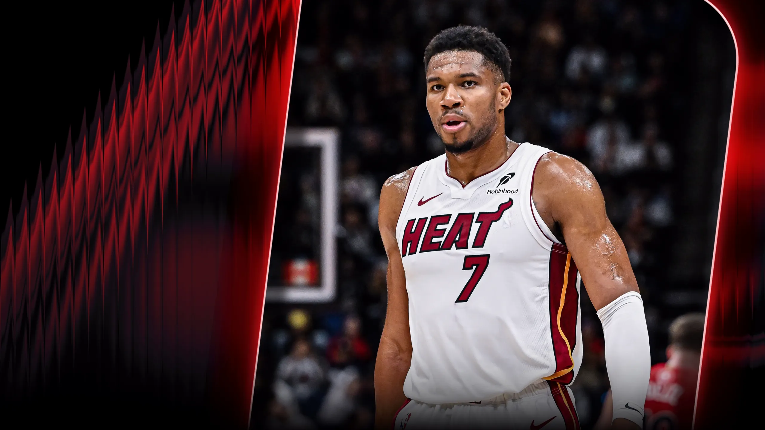 NBA Mini: Minnesota Timberwolves vs Miami Heat