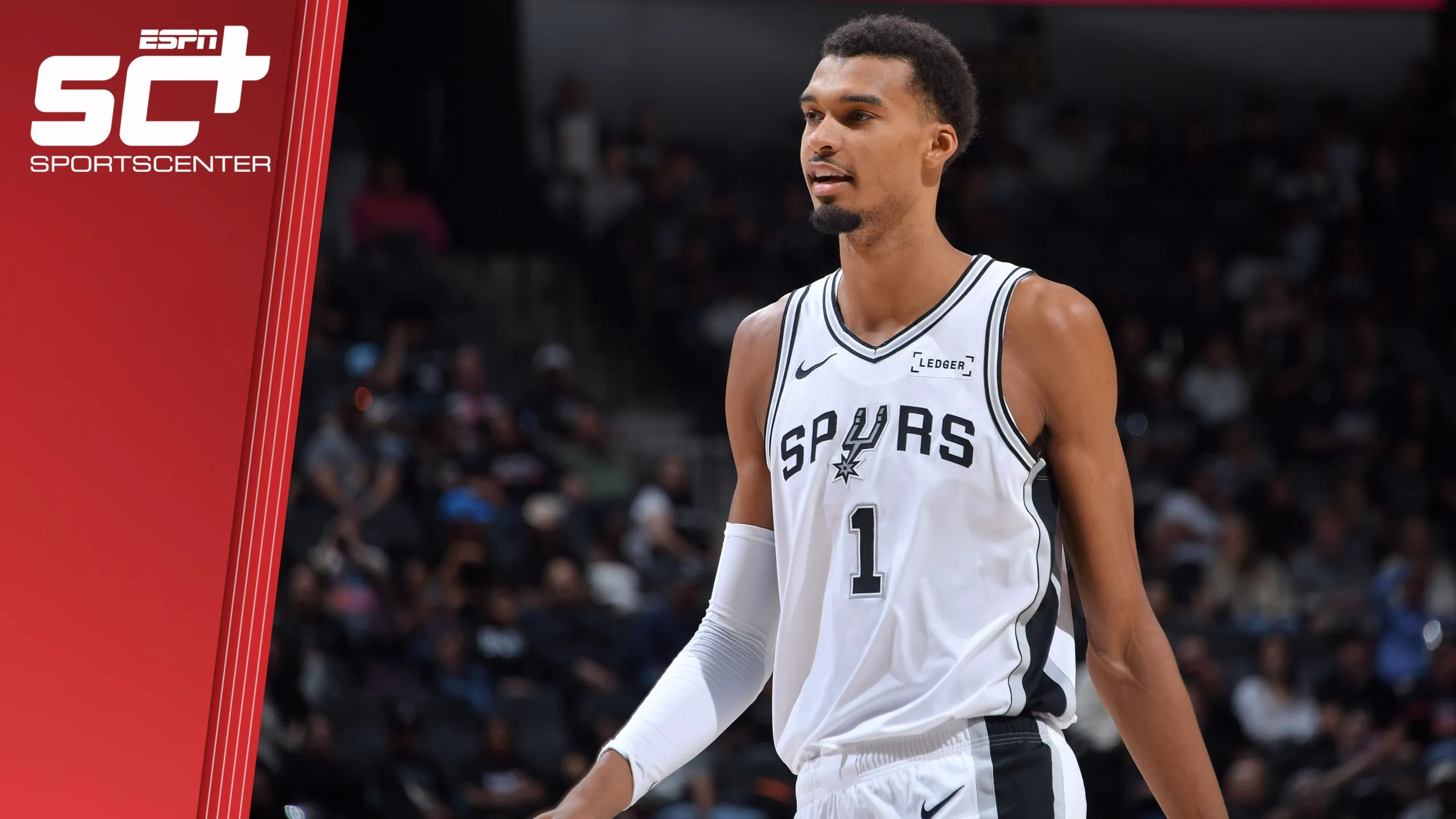 thumbnail - Sat, 10/17 - SportsCenter+
