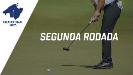 thumbnail - HotelPlanner Tour Grand Final (Segunda Rodada)