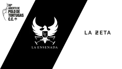 thumbnail - La Ensenada x La Zeta Kazak (Grupo A - Rodada #3)