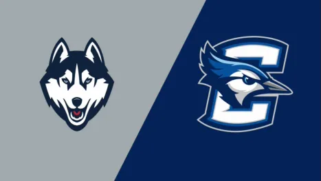 thumbnail - UConn vs. Creighton