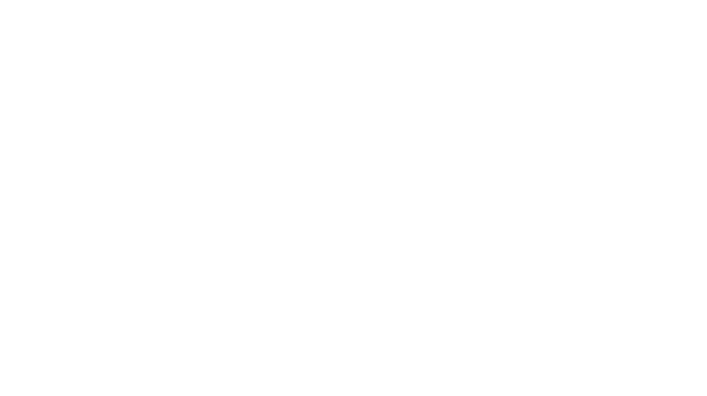 סופר ריינו