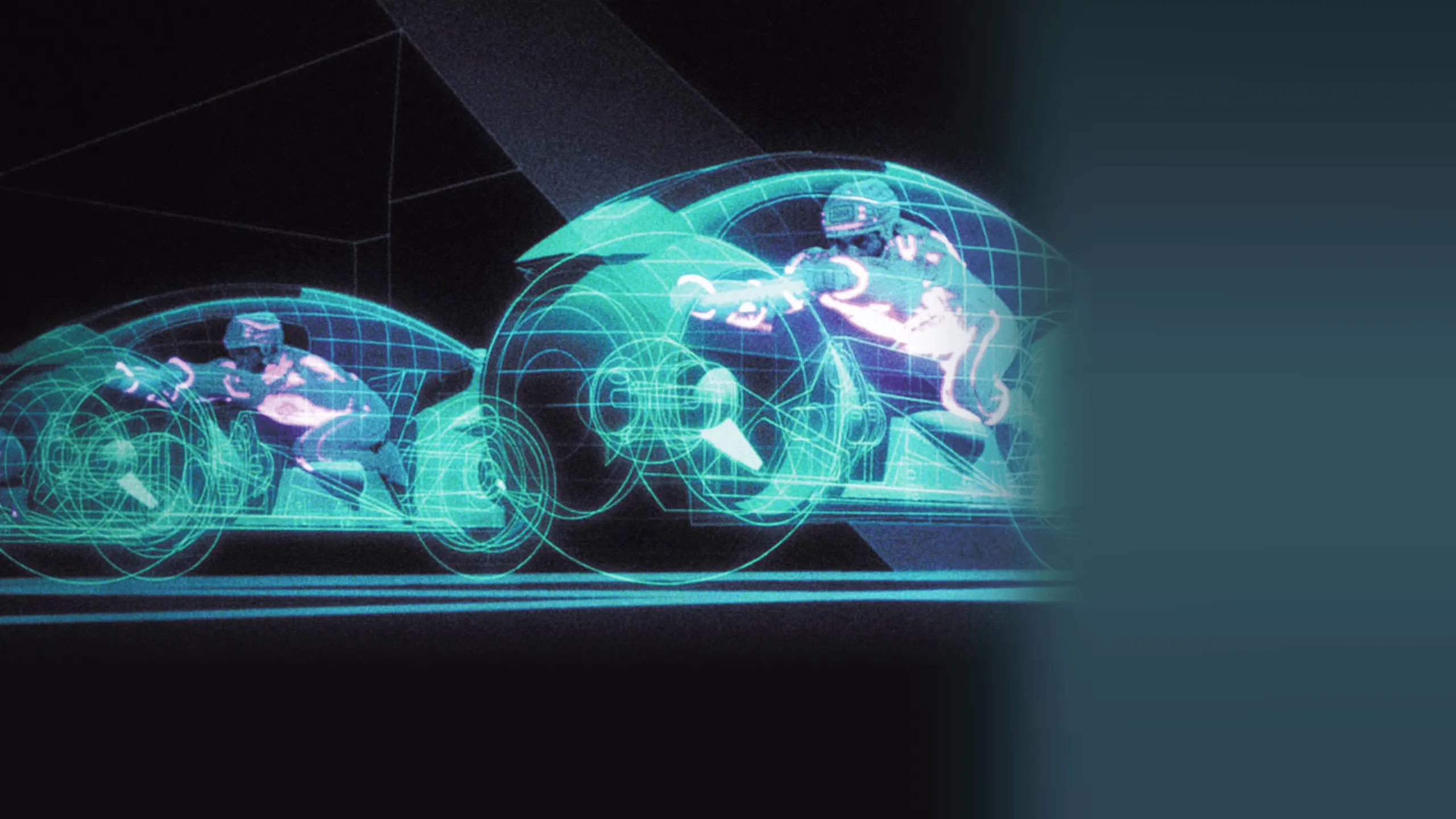 Tron
