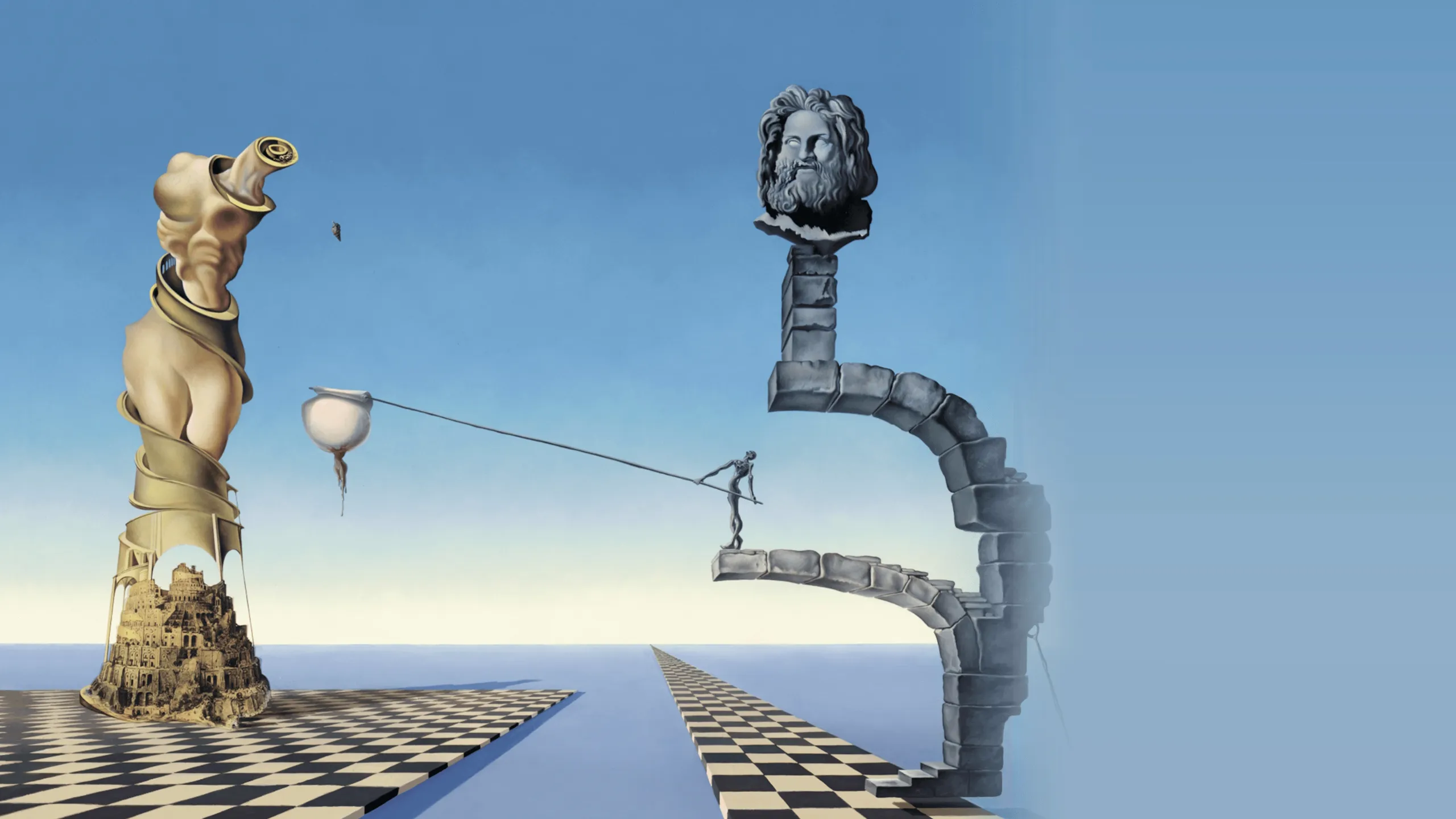 Destino