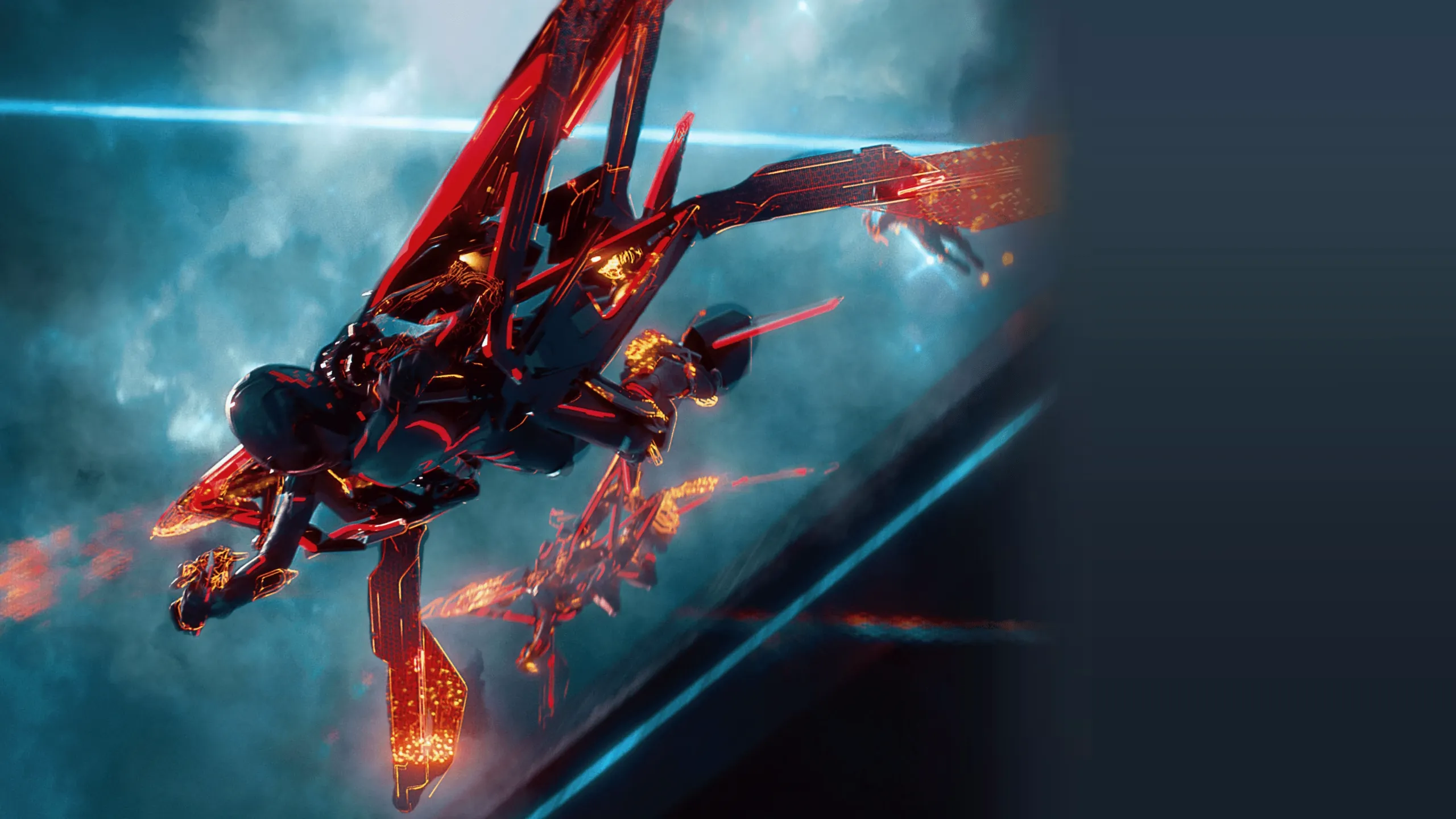 Tron: Ares