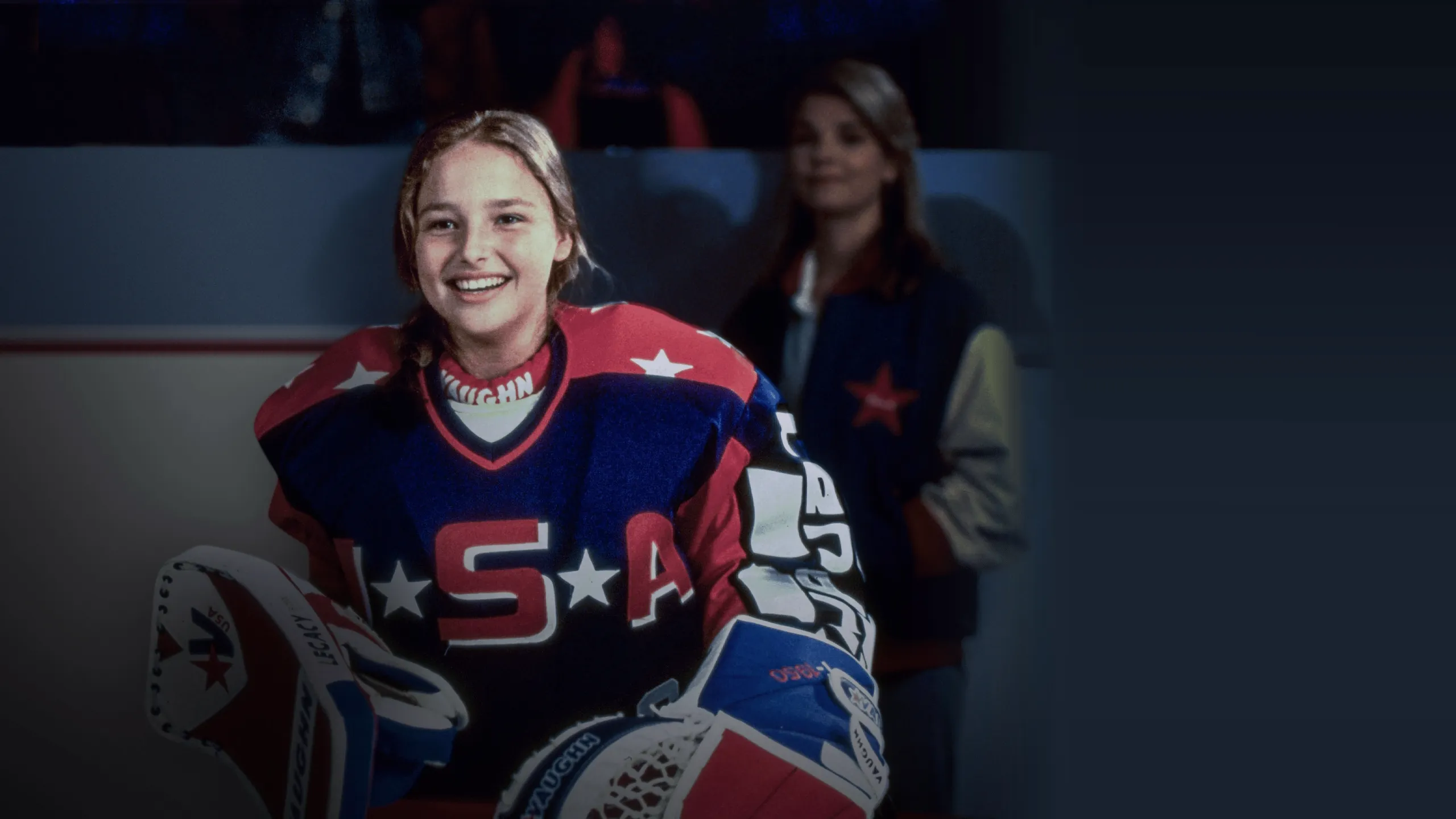 D2: The Mighty Ducks