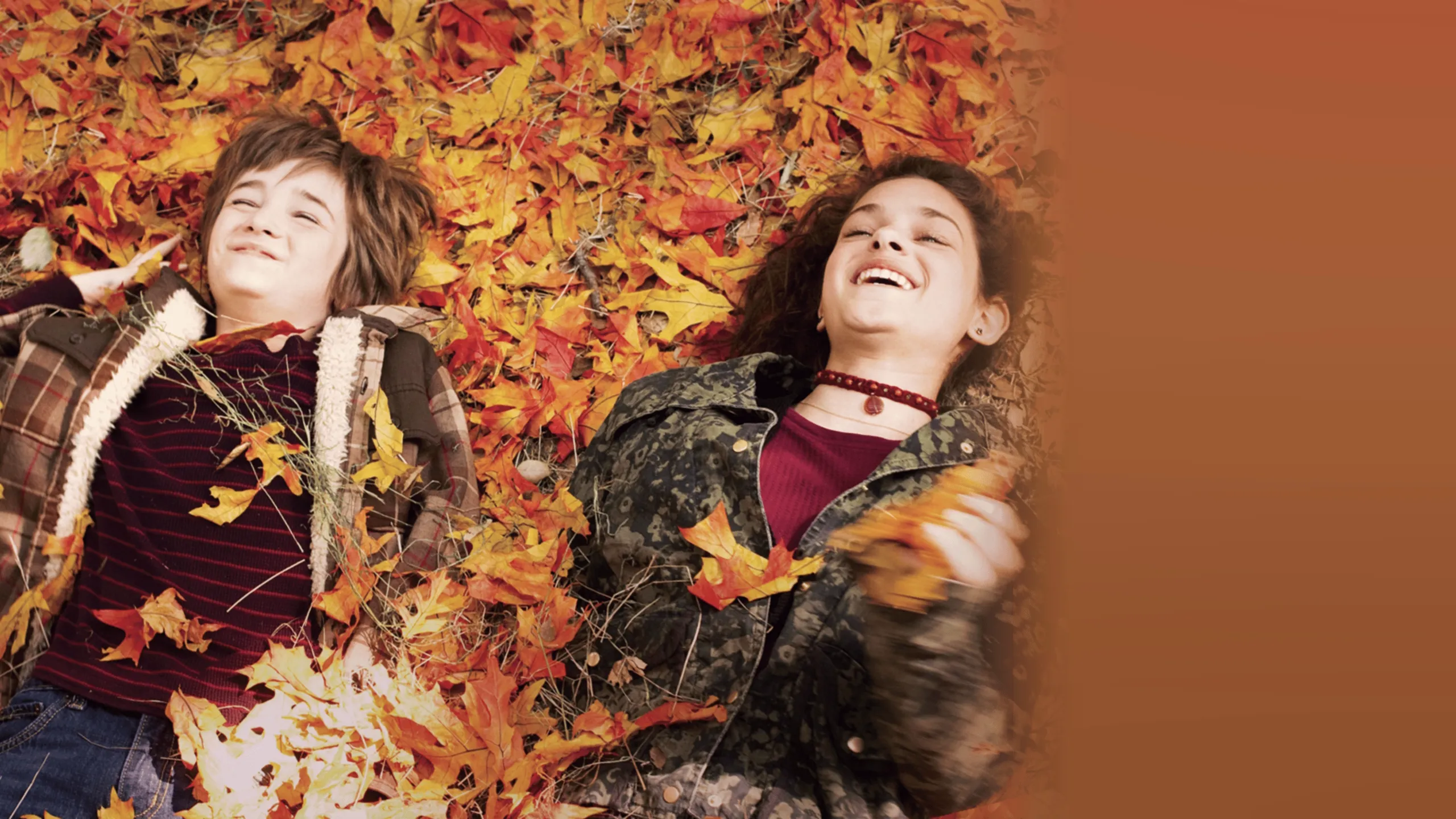 The Odd Life of Timothy Green