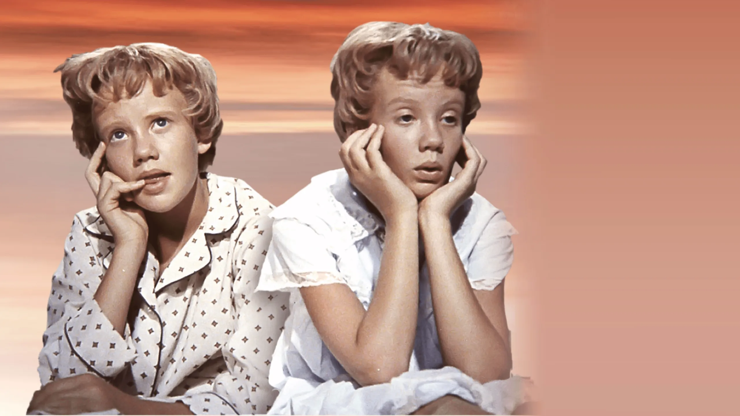The Parent Trap
