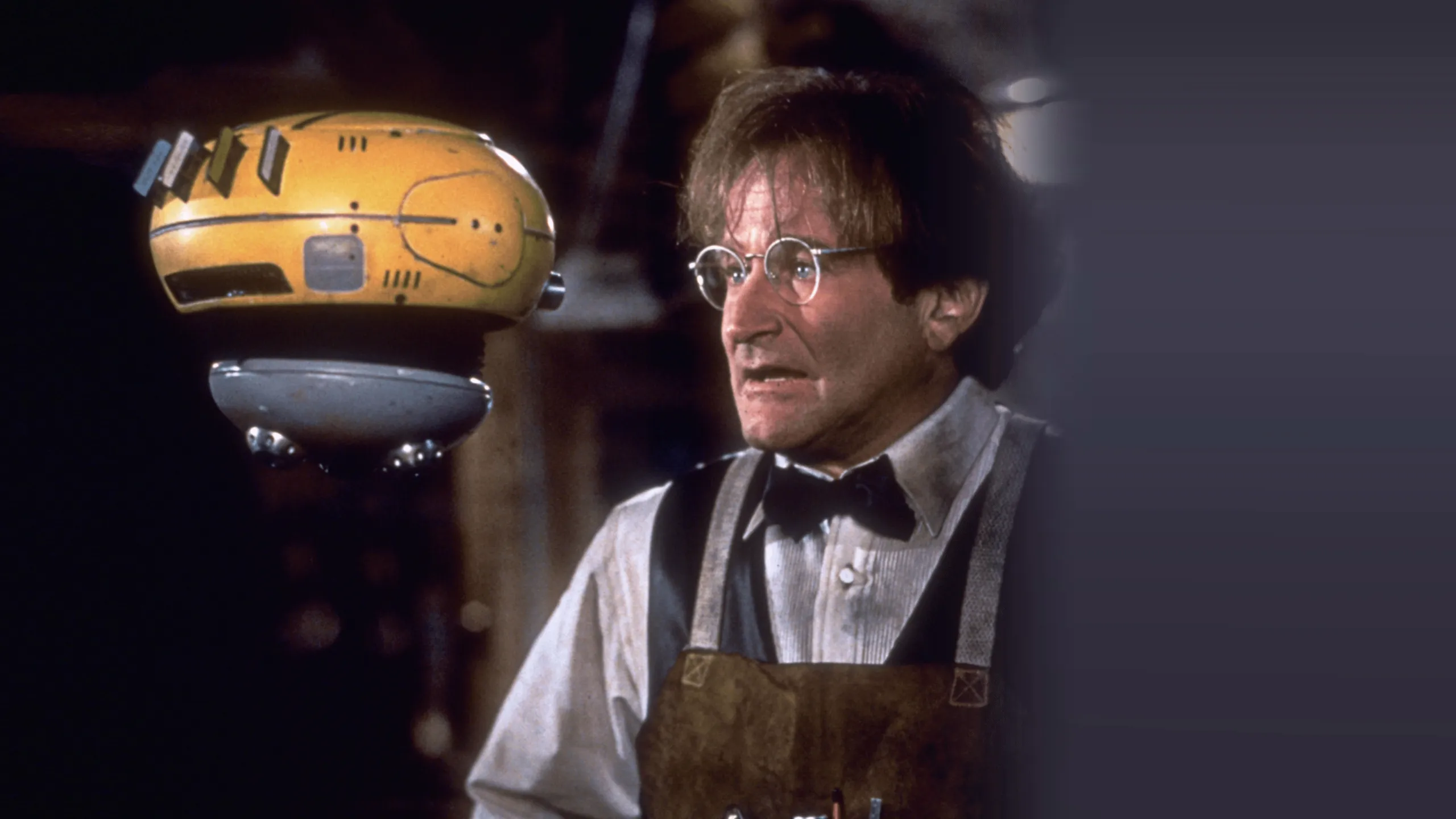 Flubber