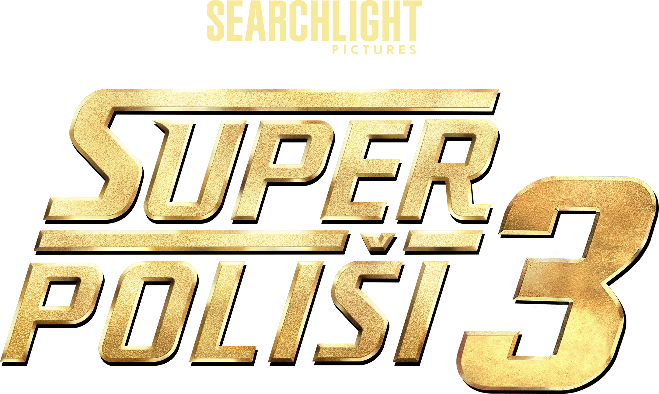 Super poliši 3