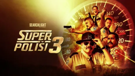 thumbnail - Super poliši 3