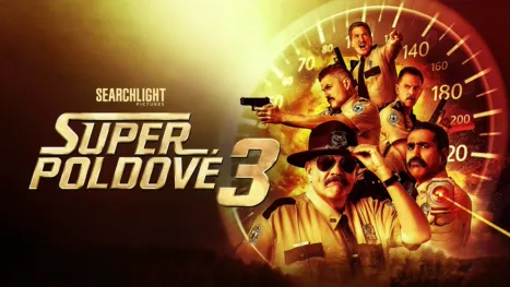 thumbnail - Superpoldové 3