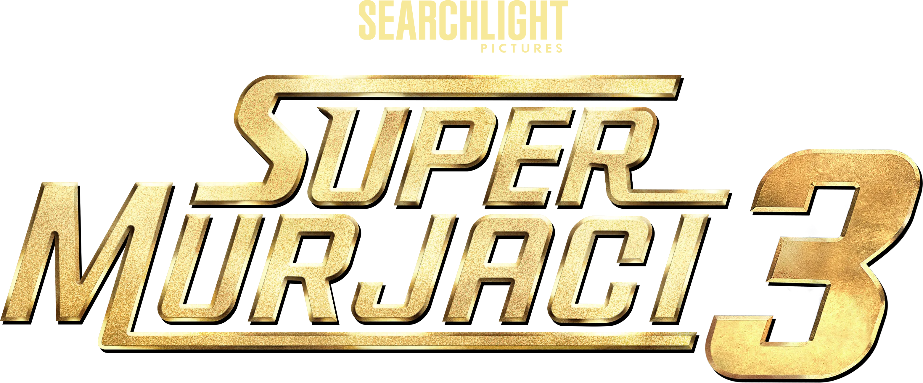 Super murjaci 3