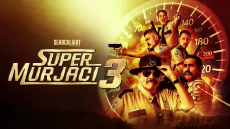 thumbnail - Super murjaci 3