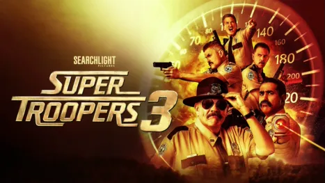 thumbnail - Super Troopers 3