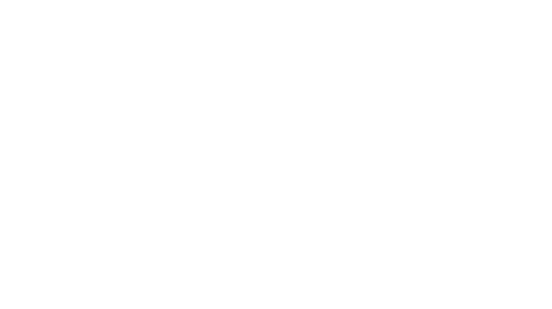 أفنجرز: عصر ألترون