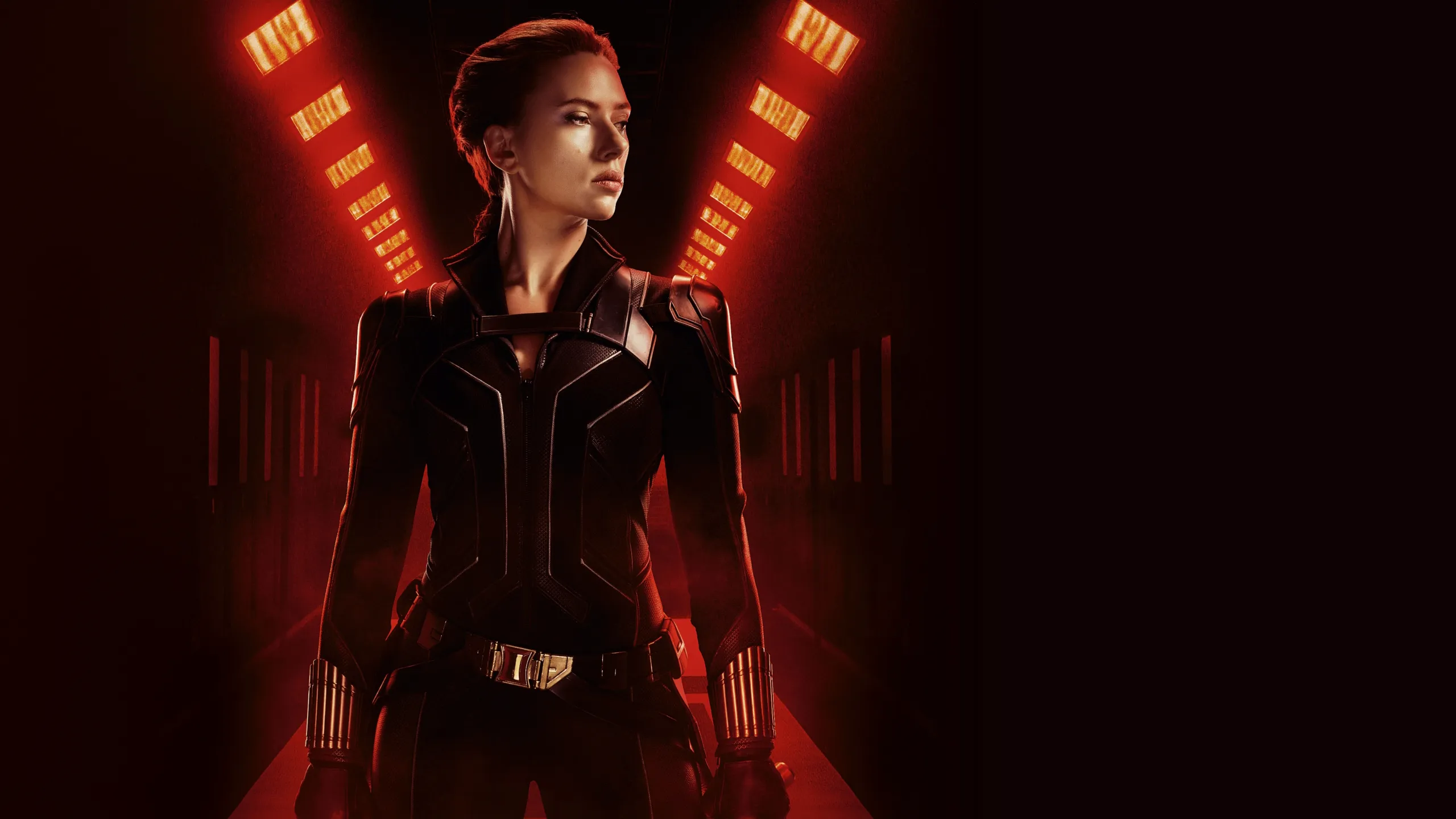 Black Widow